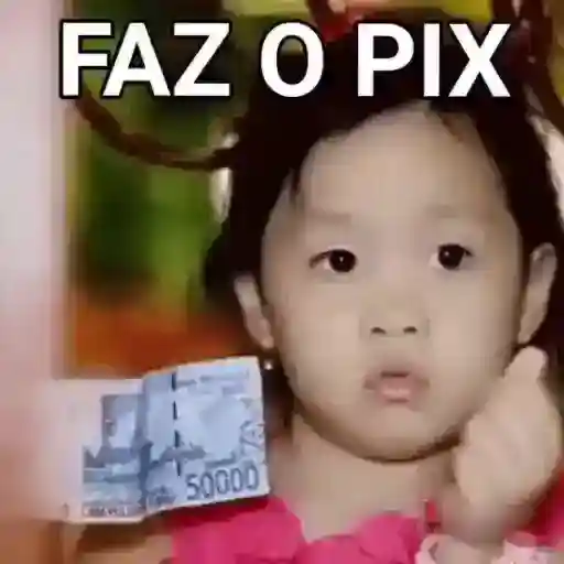 pppooo