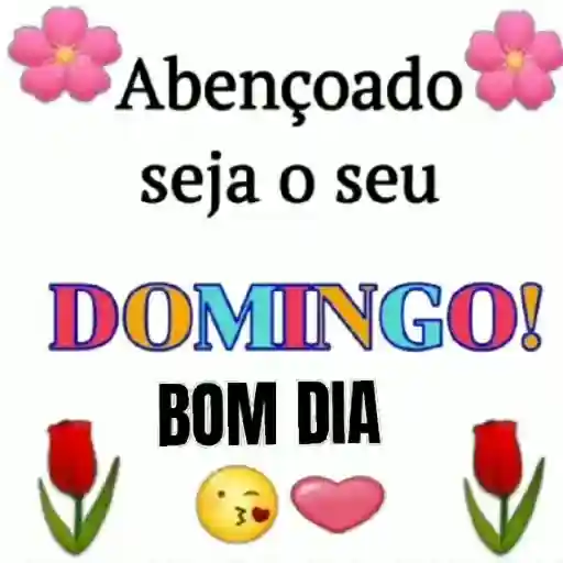 SABADOU