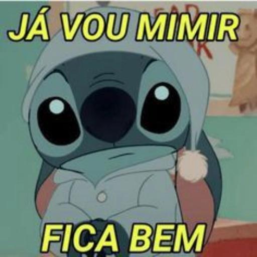 fofo