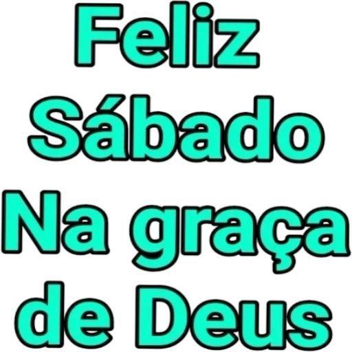 figurinhas 