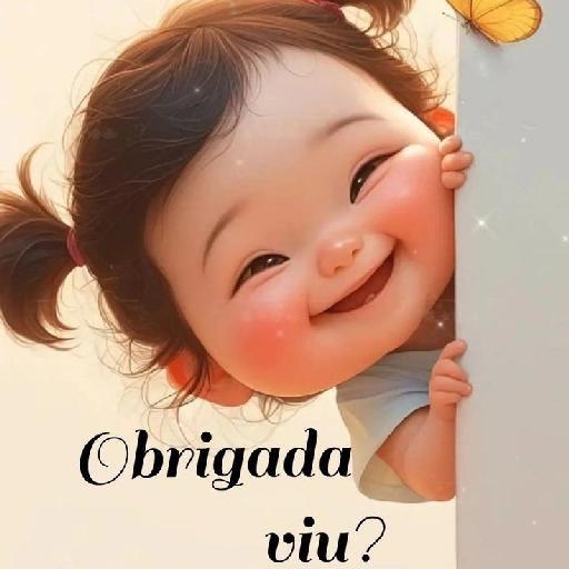 disponha
