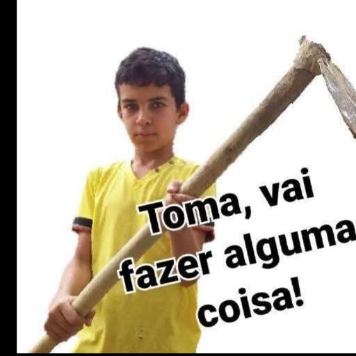animes