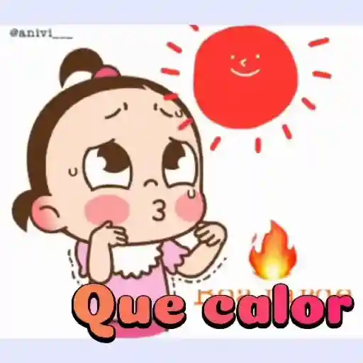 beija-flor 
