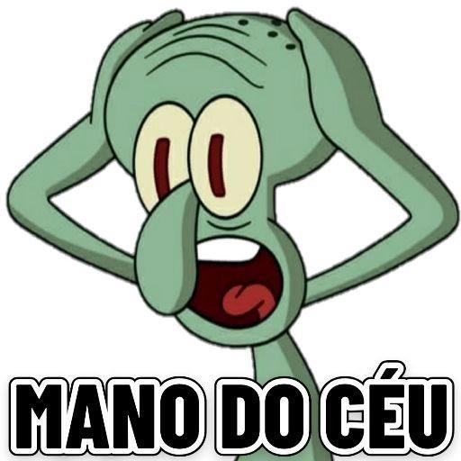 mano