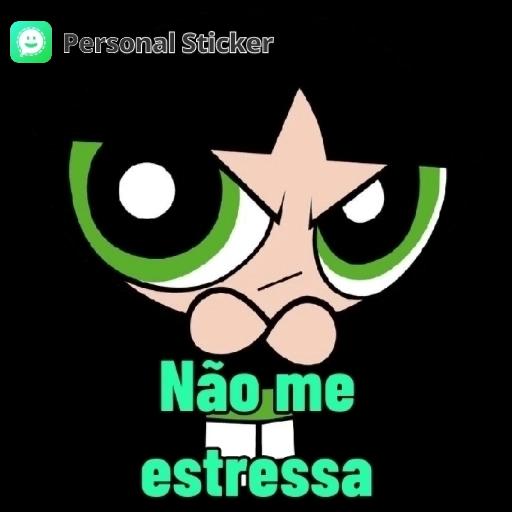 memes 