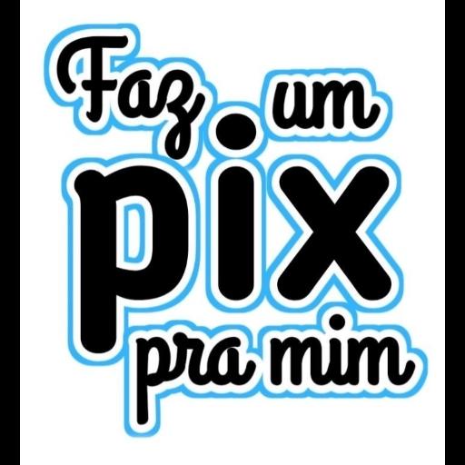 NEM TO COM FRIO HOJE! 