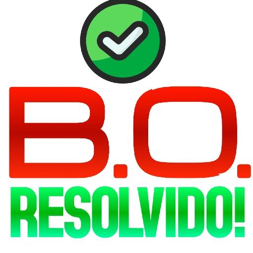 CÊ TÁ DOIDO