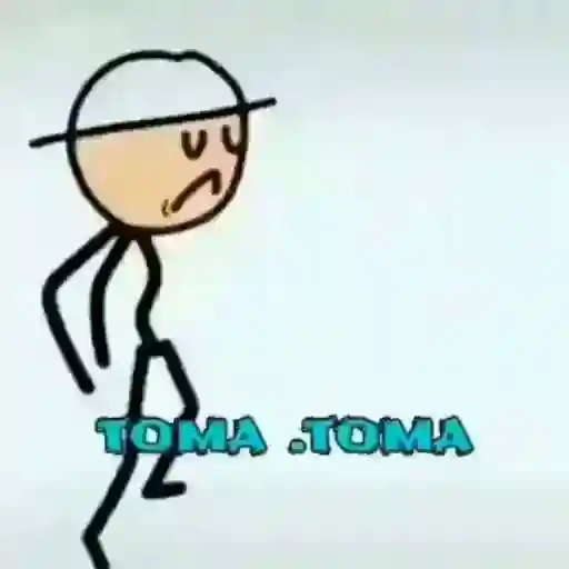 oi oi
