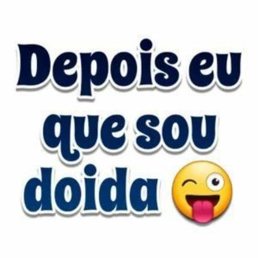 Grupo 