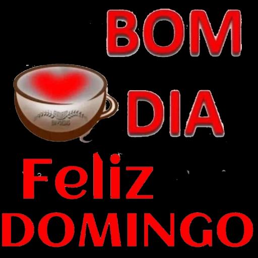 sexos 