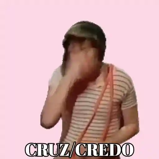 risada