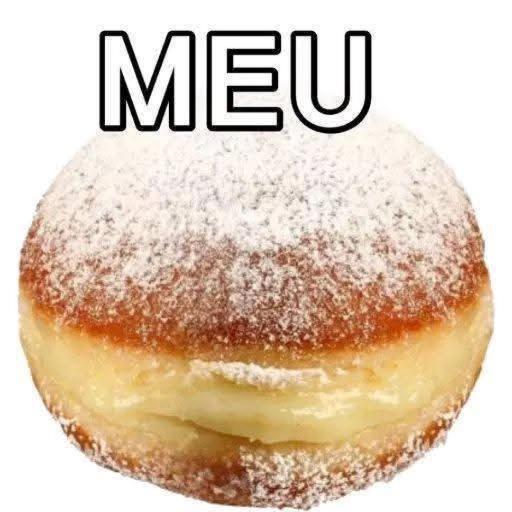 pacote 02