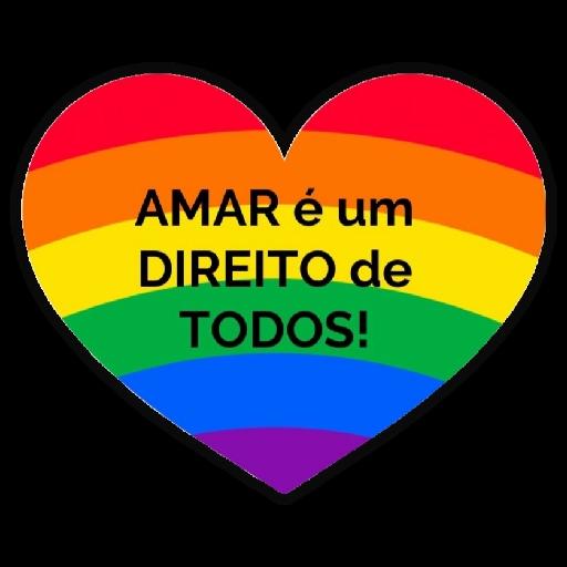 LGBT