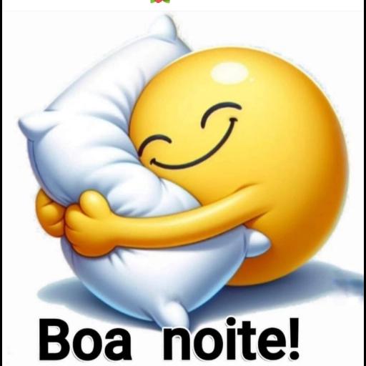 Boa Noite Deus Abençoe Sua Noite By Laila Elektra