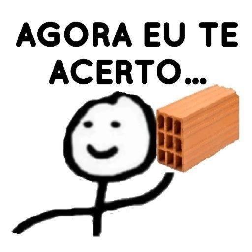 Feliz 2025