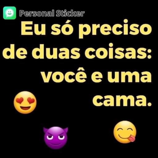 safadinha 