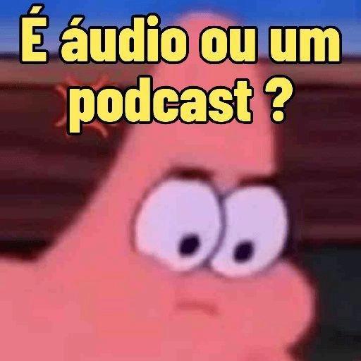 KIBOST