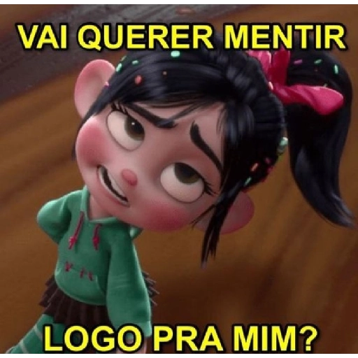 memes 