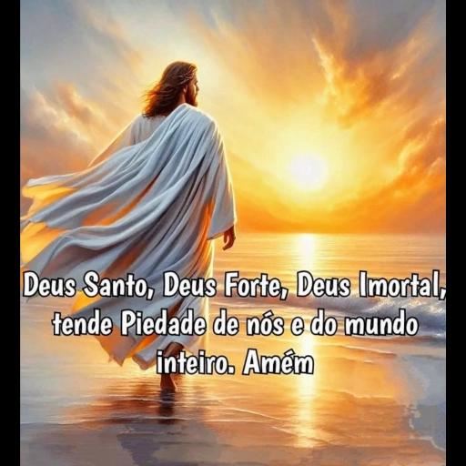 Felipe 