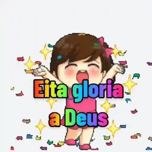 happy
