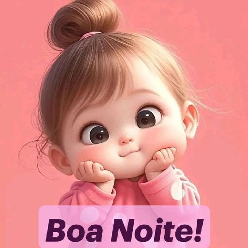 Boa tarde Boa tarde Boa tarde Boa tarde Boa tarde Boa tarde Boa tarde Boa tarde
