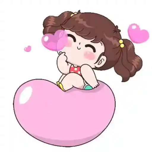 啾咪