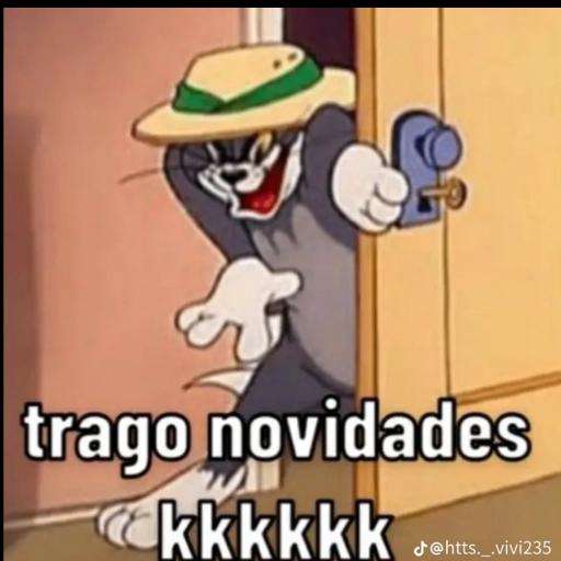 fartura 