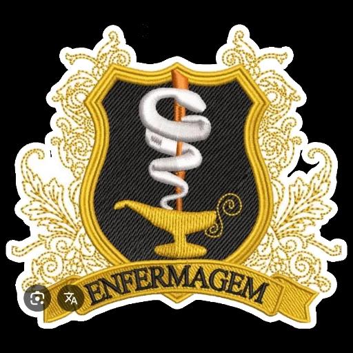 enfermagem 