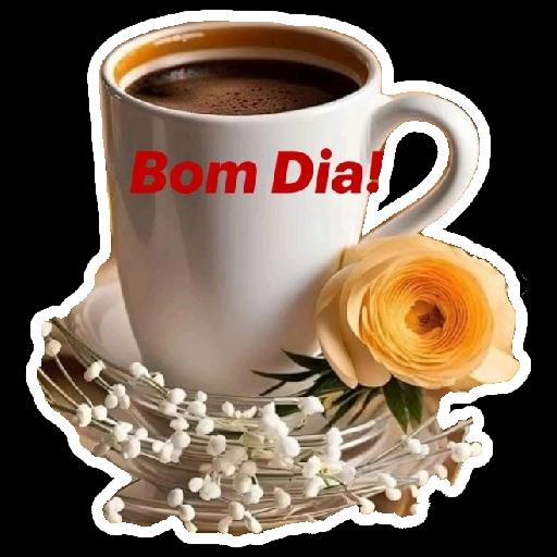 sexta-feira 