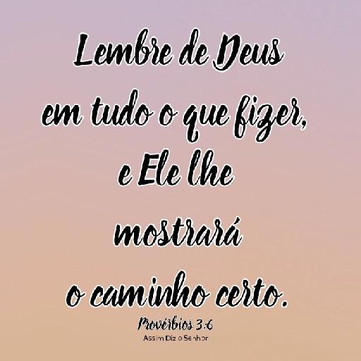 versículo 