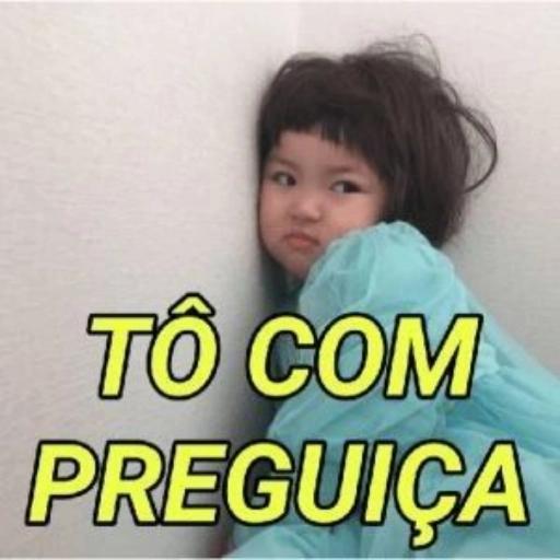 ESTÃO FALANDO DE MIM?