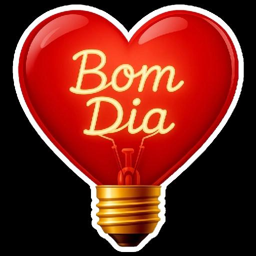 Bom Dia