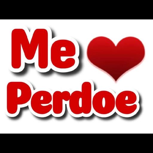 MEU SONHO