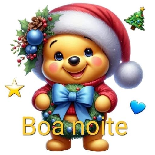 Bom dia