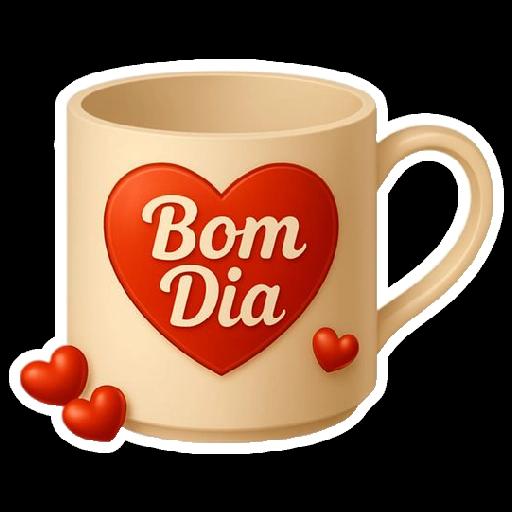 bom dia🫦🫦🫦🫦