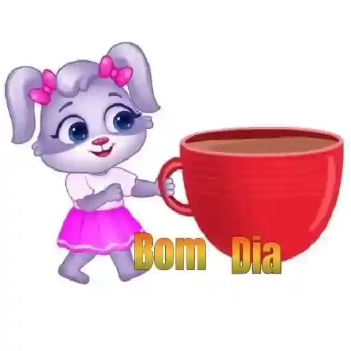 Boa noite com carinho