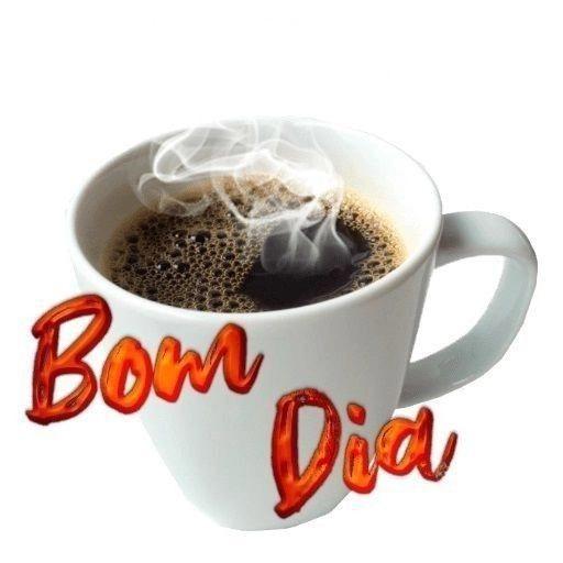Feliz sábado 