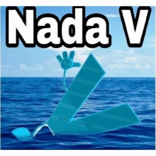 variados