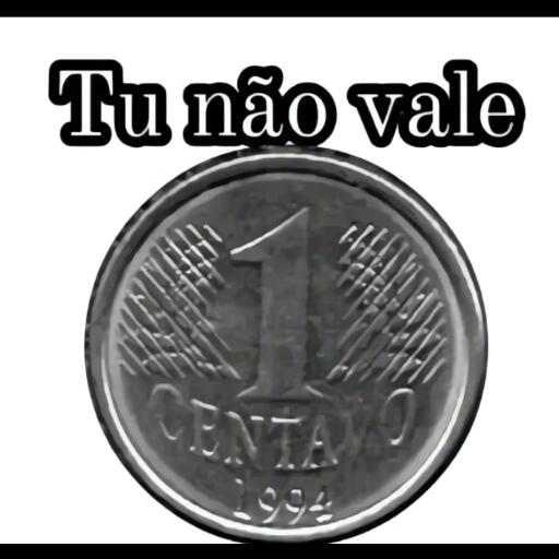 tu é gay 