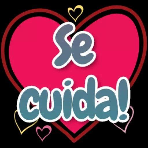 Hj eu tô pro crime.