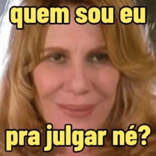 Boa tarde meus chapas