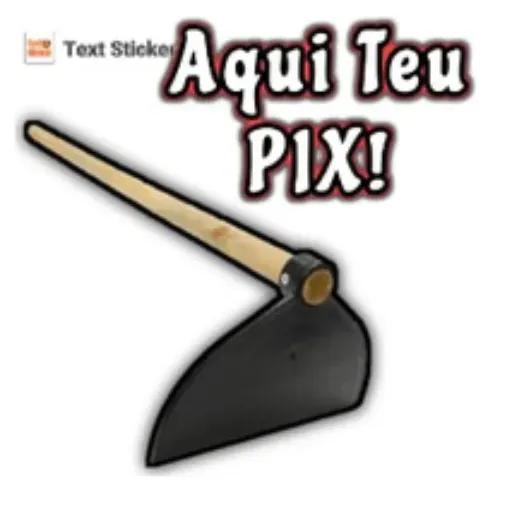 adesivos de humor