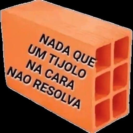 figurinhas 