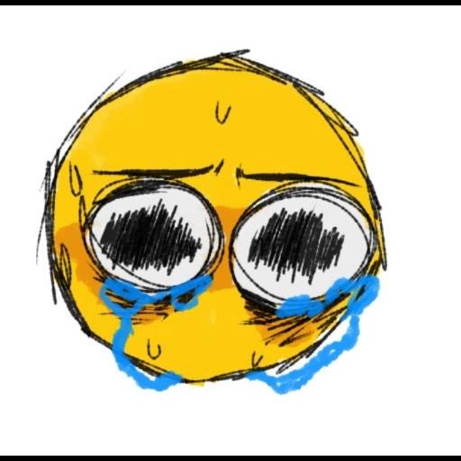 tristeza 