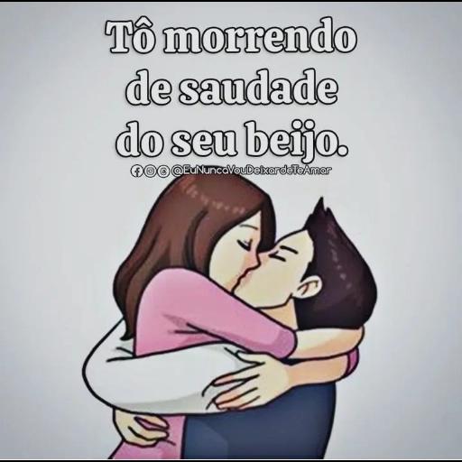 PAZ FÉ SAÚDE AMOR Estrela de Minas Feliz Semana