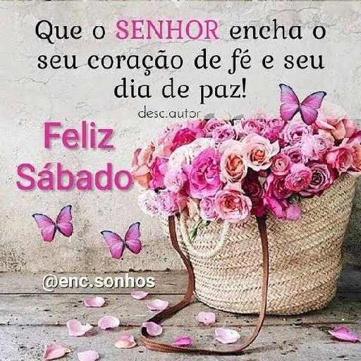 sábado 