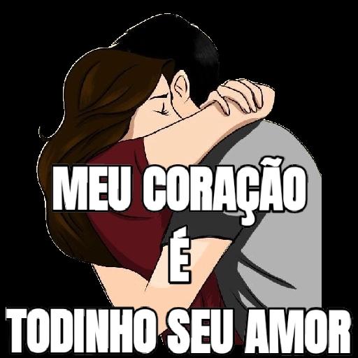 mozinho