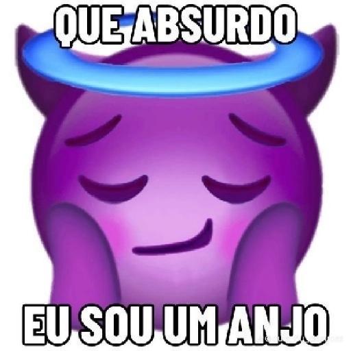safadeza 