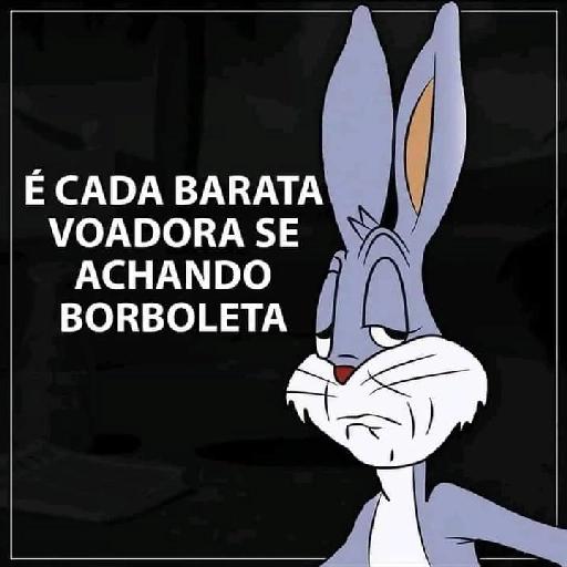 CHORA NÃO COLEGUINHA!