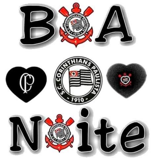 Boa Noite